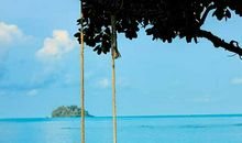 伤感唯美说说短句