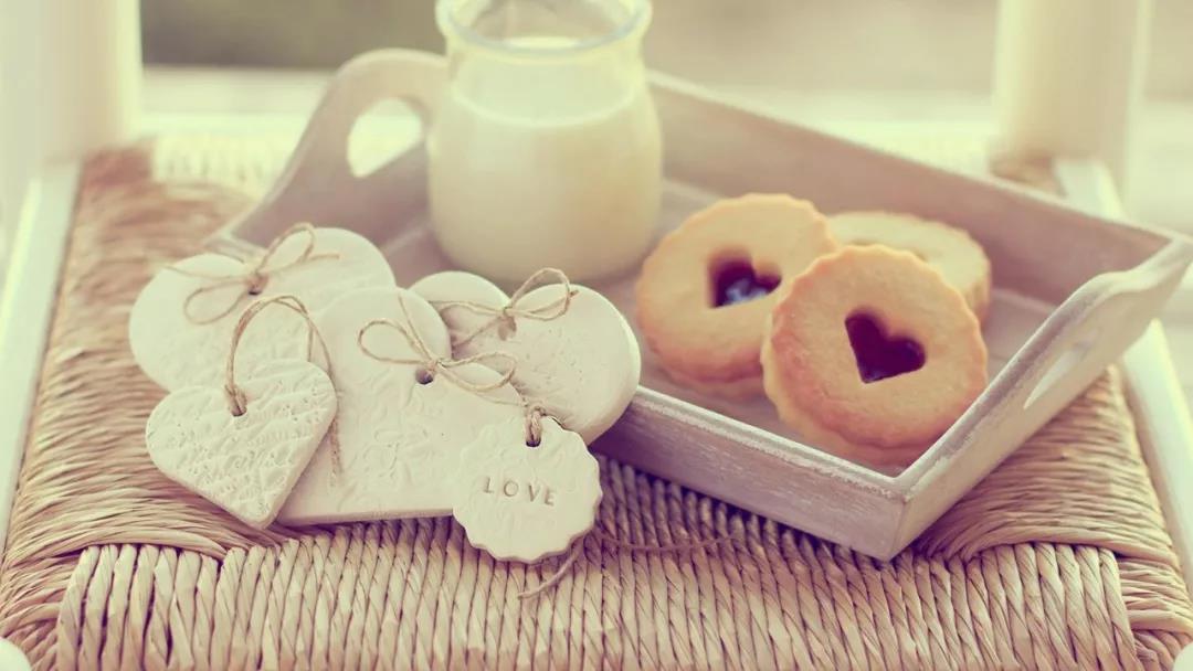 2020最受欢迎的短句鼓舞人心的报价2