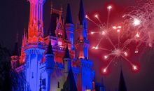 最有创意的新年祝福语