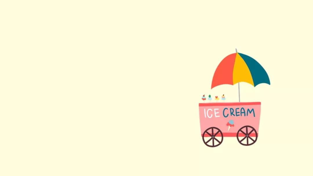 2020年大多数红色短句鼓舞人心的报价