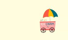 2020最红短句励志名言