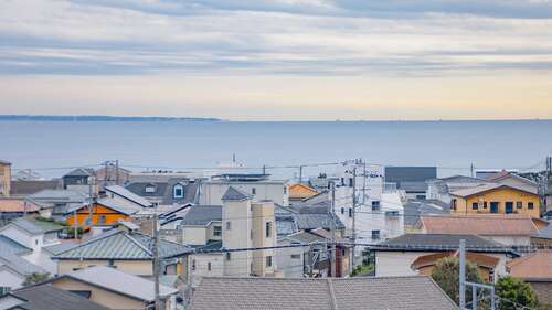 梦幻般的经典句子1