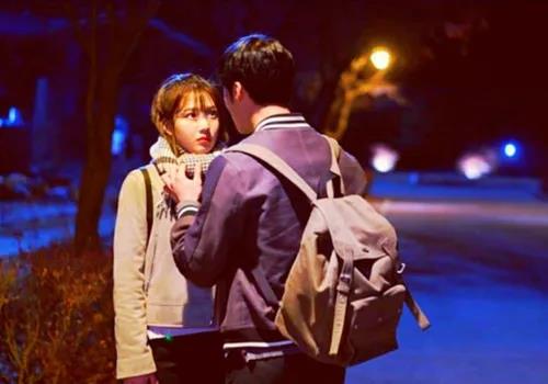 xiuen爱甜蜜的短句2