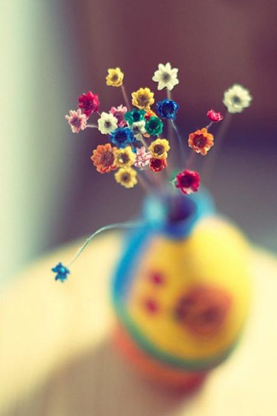 在2020年底，爱情很漂亮。