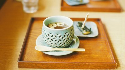 在2020年底，爱情很漂亮。