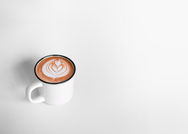 朋友圈描述了一个美丽的短句