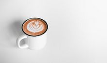 朋友圈描述唯美短句