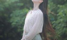 唯美诗意心情句子