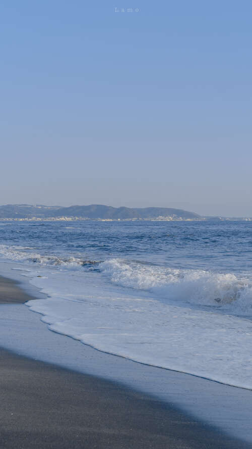 鼓舞人心的成功短句