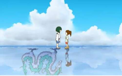 千万古典的审美报价