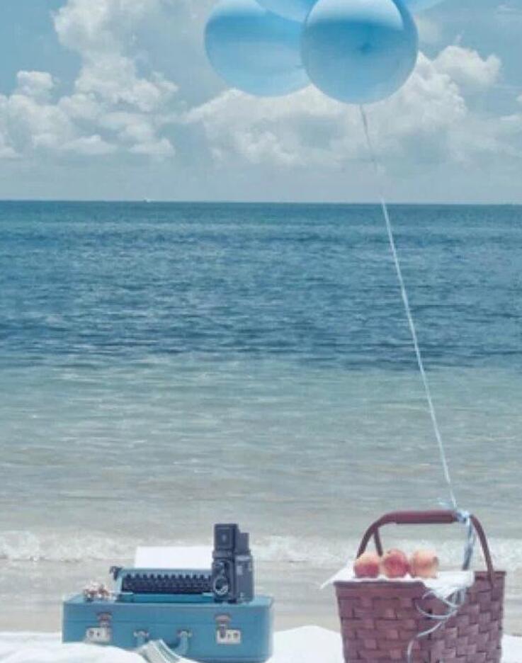 悲伤的心碎句子1