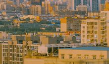 喜欢你在所不辞勇往直前