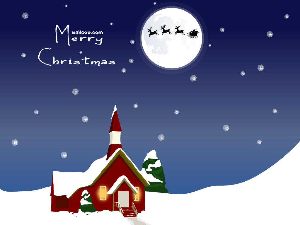 15，安静安静，雪花。烟花更辉煌，美丽照亮。音乐很悠久，带我进入童话世界。吐司，邀请新饮料，真实和切割。我希望圣诞节前夕和平！