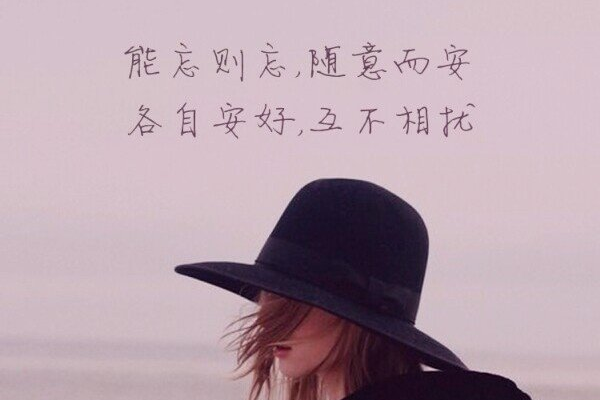 35，有点缺点是无关的，所以这是真的。