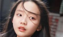 我想要那种一眼就会哭的文案