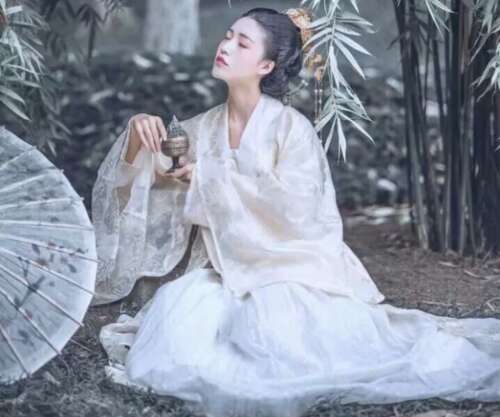 那些惊人的新颖报价