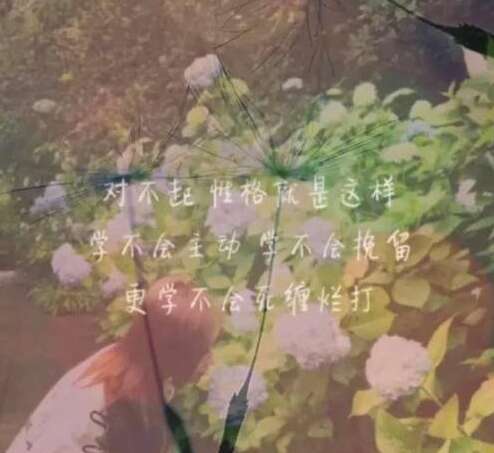 失眠心脏破碎机1