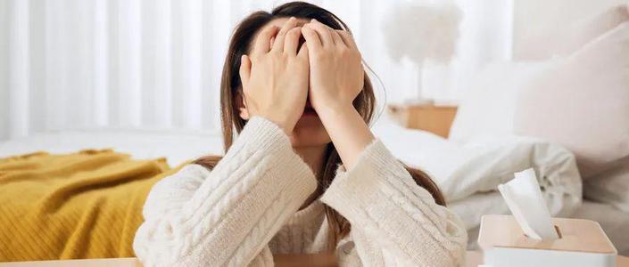 心痛凯斯没有出来伤心的句子2