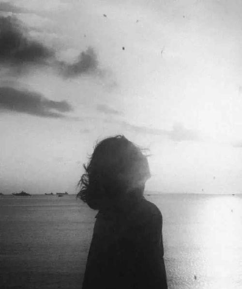 想念你的心情句子1