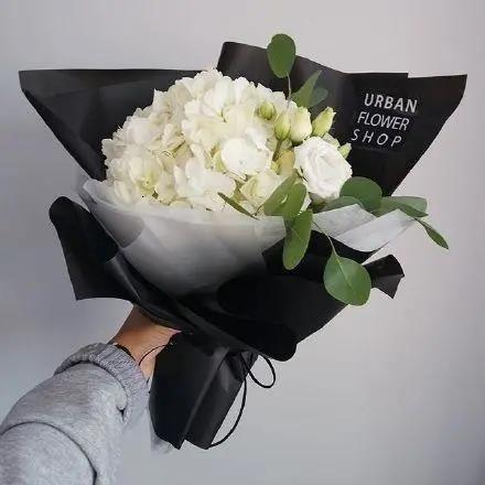 2020安全夜合适的初始1