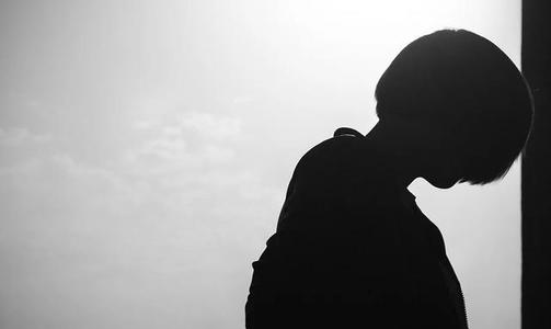 想念你的心碎句子