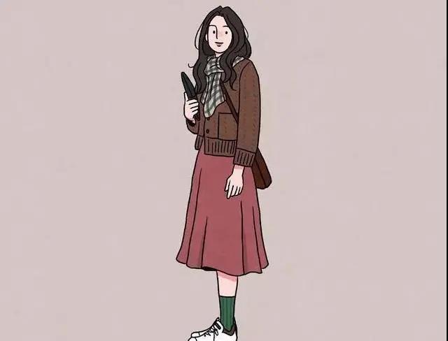 50，放松，只是在漫游地球时。