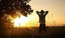 友情离别的句子说说或心情