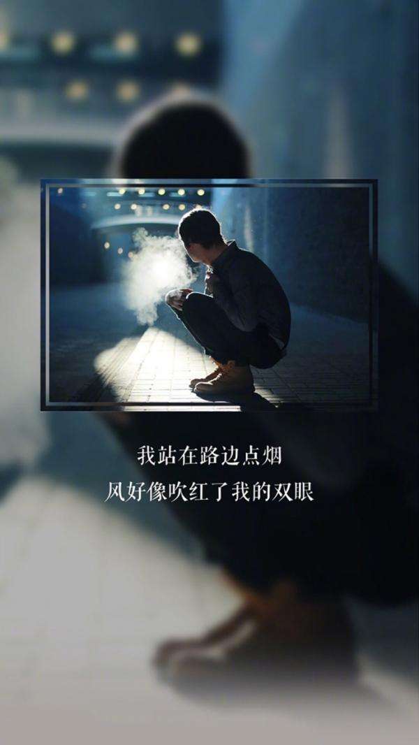 韩语韩语友友句带带带翻译翻译