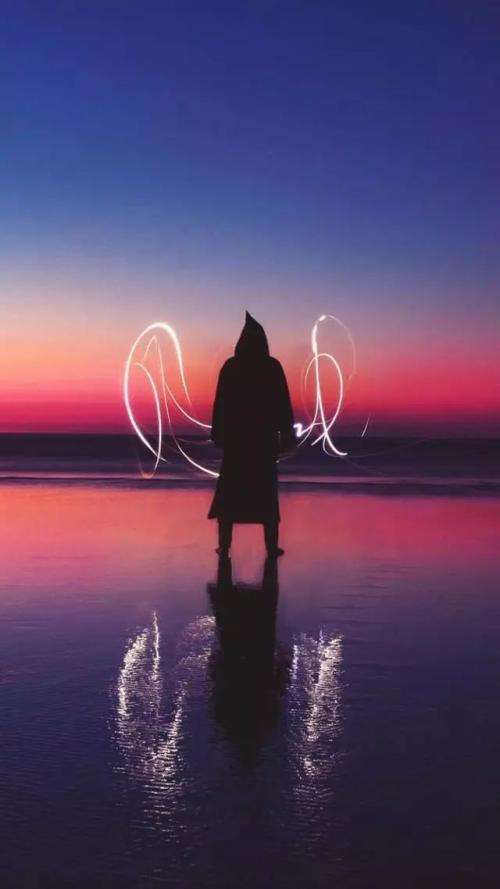 韩语韩语语友句句句带2