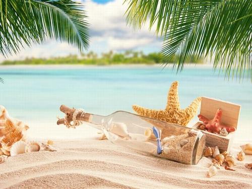 秋冬问候客户SMS 1