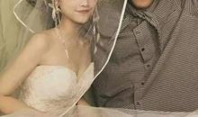 简短而深情的告白短句