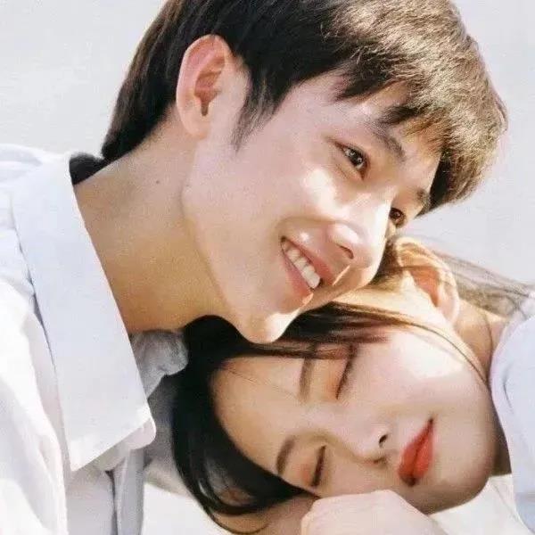 短而深情的忏悔短句1