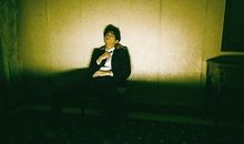 假装开心的句子 假装很开心的句子