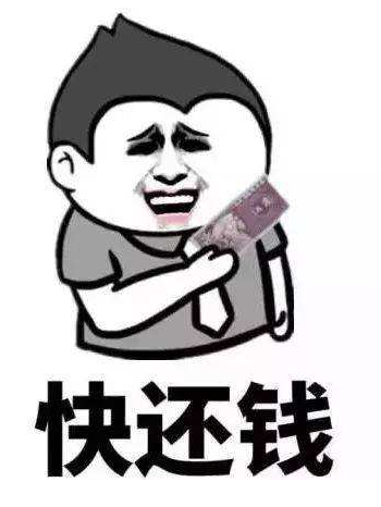 适合二十二个朋友2