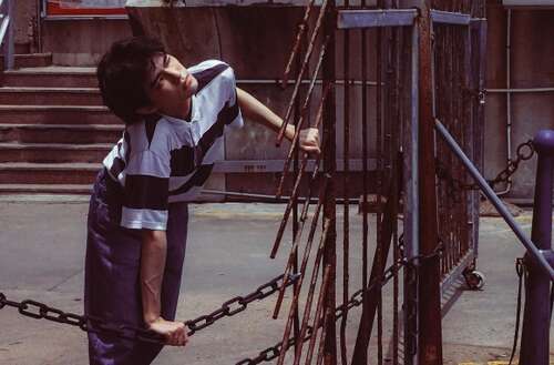 假装幸福句子假装是非常幸福的句子2