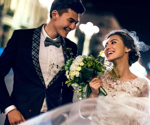 12，我不知道为什么，我想清楚地跟你说话。但欺骗你，风雨恰到好处，应该写一些经文。不要嘲笑我，你笑，我也是一个蝎子。没有敌对，你全心全意，我就是你的心。