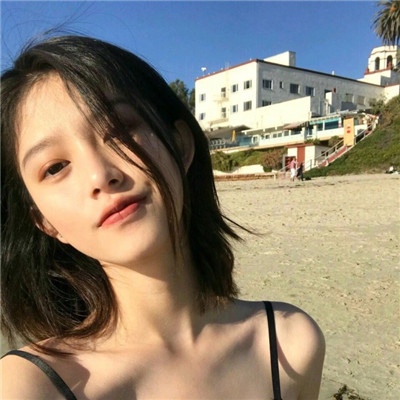 15.也许，我们终于有一天：抱着别人的手，忘了他。 - 三头发“雨季不再即将到来”