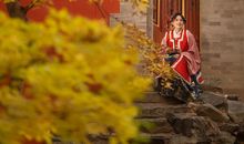 哄男票开心的可爱句子