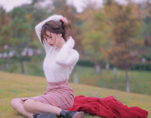 10，昨天开放，有温暖，快乐，笑，幸福，每页都记录你的名字;拿起电话，有一个悲伤的，小姐，更有关心，有一个祝福：每天我希望你会顺利！