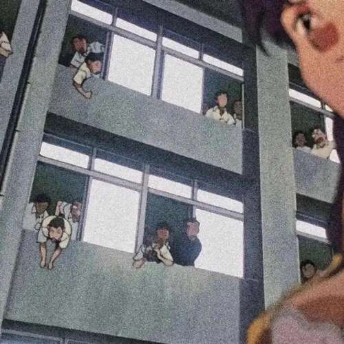 30.另一个更多的陪伴，但也旋转时间流。