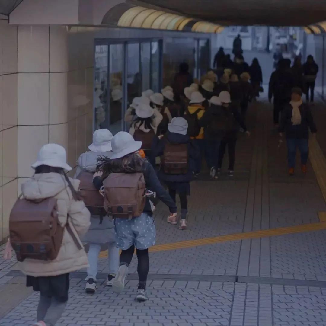 关于时间流逝的美学短句