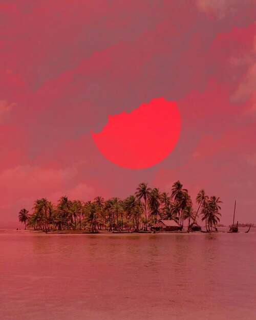 15，你必须穿衣服，不要冻结我的世界。