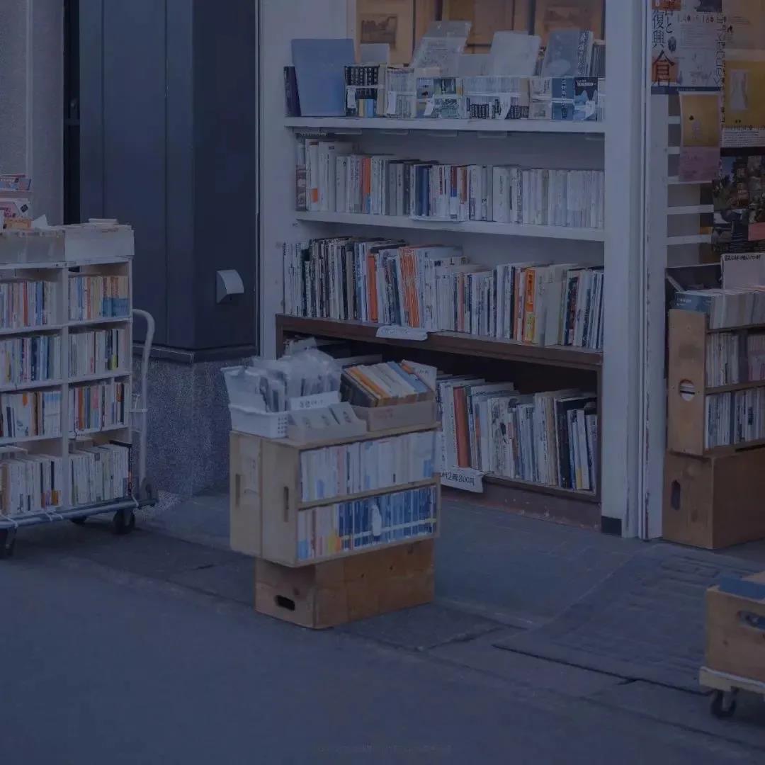 关于时间推移美学短句1