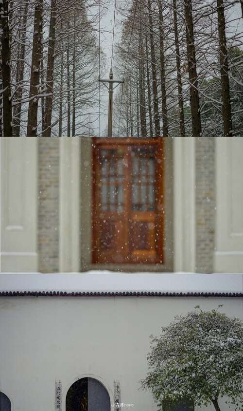 早冬季案件句子1