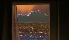 人生苦短文案句子