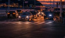 天气变冷的文案句子