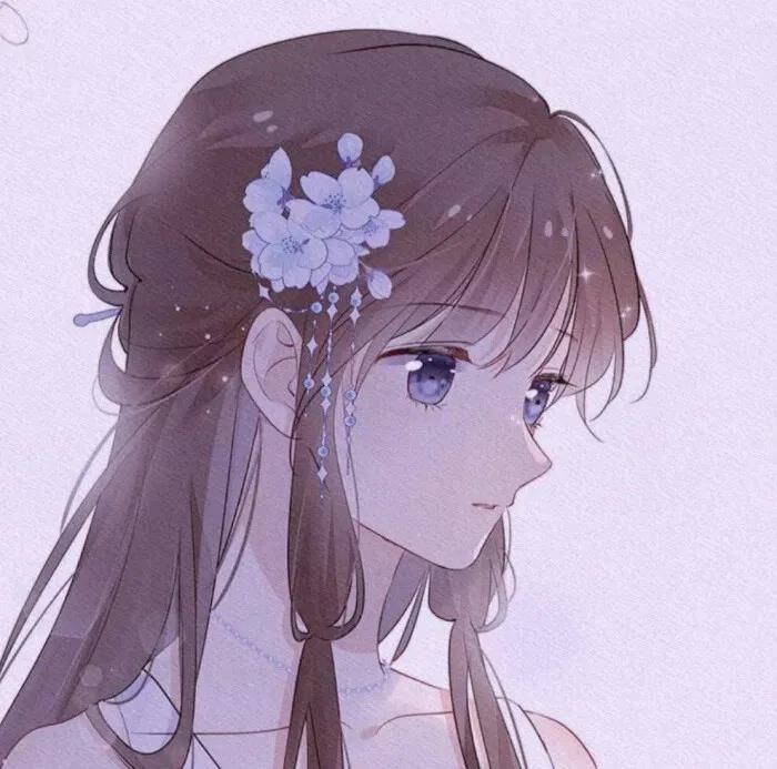 古代风格和艺术艺术