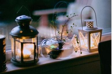 朋友圈饮食谈话