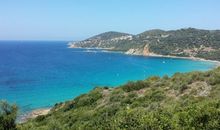 那年的我们友情的句子