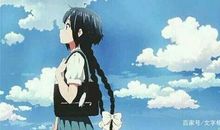 大学友情的歌曲句子